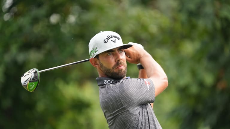 2021 Tour Championship: Latest betting odds, favorites, sleeper picks for East Lake Golf Club